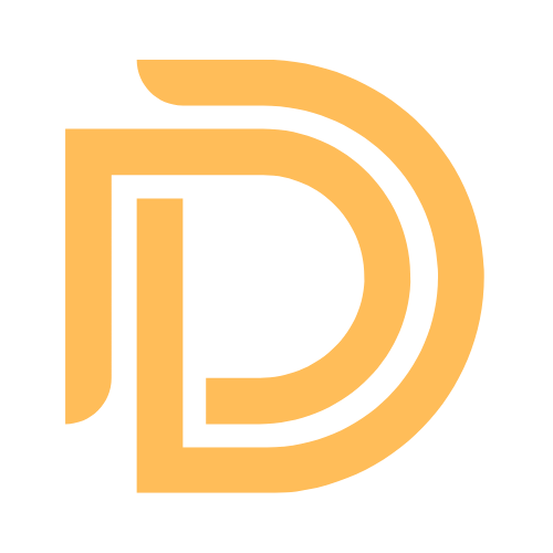 Gold-Paket des Leistungsportfolios von Demokratie-Design, deiner politischen Werbeagentur Gold-Paket des Leistungsportfolios von Demokratie-Design, deiner politischen Werbeagentur