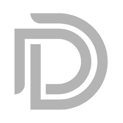 Silber-Paket des Leistungsportfolios von Demokratie-Design, deiner politischen Werbeagentur Silber-Paket des Leistungsportfolios von Demokratie-Design, deiner politischen Werbeagentur