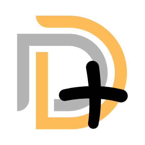 Plus-Option des Leistungsportfolios von Demokratie-Design, deiner politischen Werbeagentur Plus-Option des Leistungsportfolios von Demokratie-Design, deiner politischen Werbeagentur